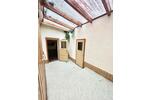 Doppelhaushälfte Ilmenau Frauenwald - 6 Zimmer, 132 m&sup2;, 28.000&euro; | Angebot:26073513