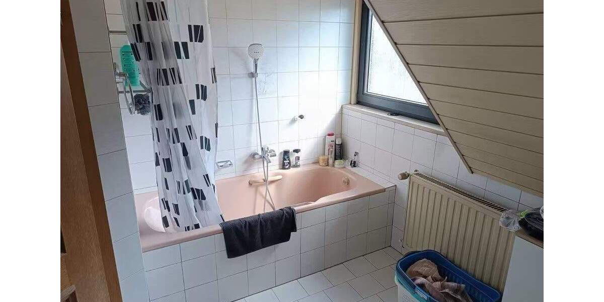 Renoviertes Haus mit viel Platz und großen Garten 5 zimmer