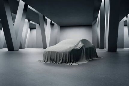 VW Golf 133.000 km 8.400 &euro; Ludwigshafen 67063