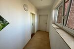 Wohnen oder Kapitalanlage - Etagenwohnung Peine | Angebot:27129706