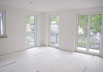Wohnung zum Mieten in München 1.500 € 68.18 m²