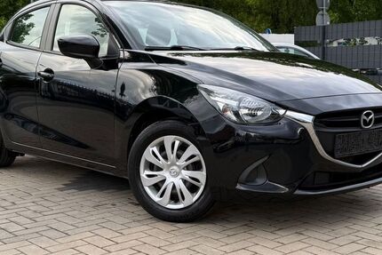 Mazda 2 217.000 km 4.500 &euro; Neustadt 31535