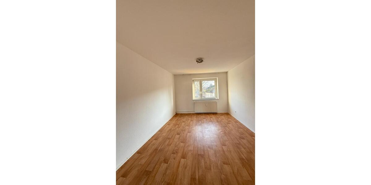 Etagenwohnung Marl Alt-Marl - 2 Zimmer, 60 m&sup2;, 610&euro; | Angebot:24859496