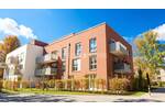 Etagenwohnung Lübeck St. Gertrud - 4 Zimmer, 92 m&sup2;, 1.269&euro; | Angebot:26206946