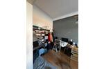 Etagenwohnung Erfurt - 5 Zimmer, 125 m&sup2;, 1.600&euro; | Angebot:26286387
