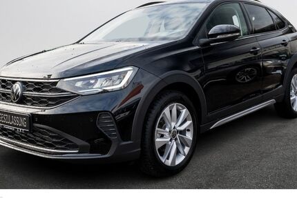 VW Taigo 9.500 km 28.860 € Rellingen/Hamburg 25462