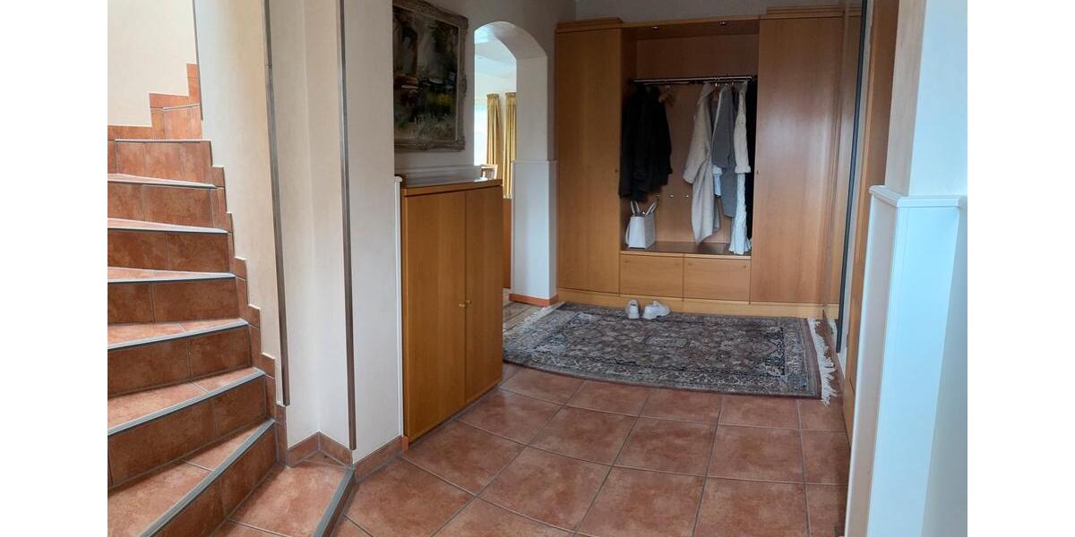 Reihenhaus Lindow (Mark) - 3 Zimmer, 152 m&sup2;, 2.100&euro; | Angebot:25365548