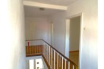 Einfamilienhaus Hermersberg - 7 Zimmer, 174 m&sup2;, 220.000&euro; | Angebot:27209578