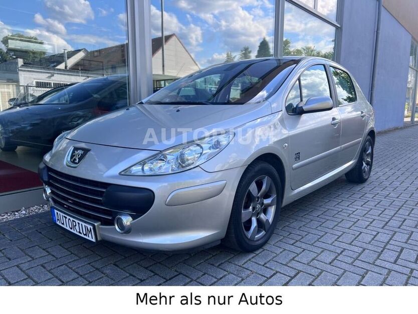 307