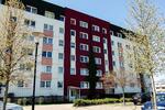 Etagenwohnung Prenzlau - 4 Zimmer, 76 m&sup2;, 535&euro; | Angebot:26284112