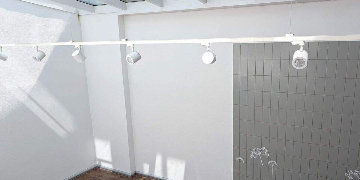 Gewerbeobjekt Lutherstadt Wittenberg - 1 Zimmer, 425.000&euro; | Angebot:24596898