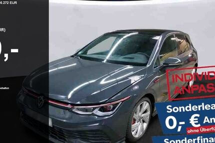 VW Golf 28.990 km 33.740 &euro; Wackersdorf 92442