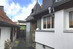 Einfamilienhaus Seegebiet Mansfelder Land Dederstedt - 5 Zimmer, 100 m&sup2;, 90.000&euro; | Angebot:26683901