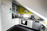 Etagenwohnung Lübeck St. Gertrud - 3 Zimmer, 82 m&sup2;, 285.000&euro; | Angebot:26388915