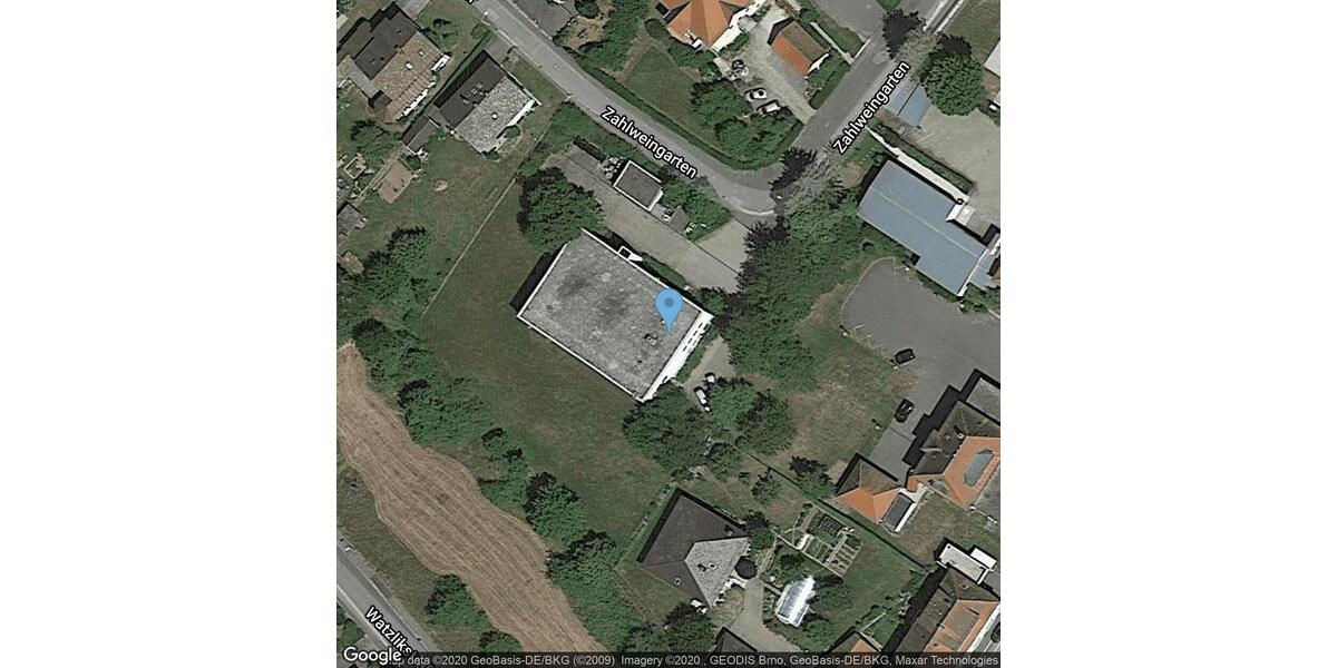 Gewerbeobjekt Oberviechtach - 206&euro; | Angebot:26126462