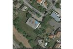 Gewerbeobjekt Oberviechtach - 206&euro; | Angebot:26126462
