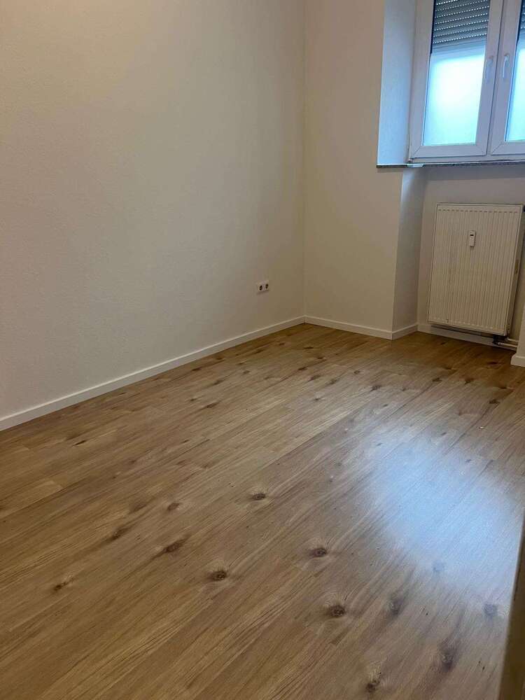 Wohnung zum Mieten in Köln 510 € 30 m²