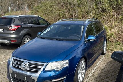 VW Passat 127.289 km 13.499 &euro; Wolfach 77709