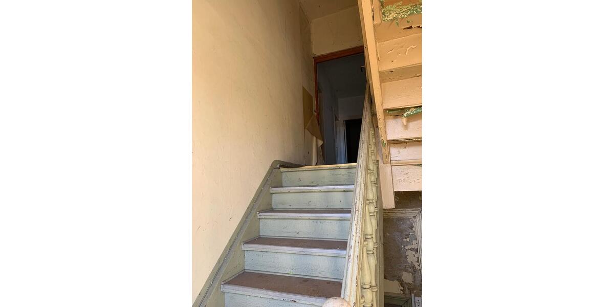 Mehrfamilienhaus, Wohnhaus Wolmirstedt - 18 Zimmer, 621 m&sup2;, 155.000&euro; | Angebot:26744776