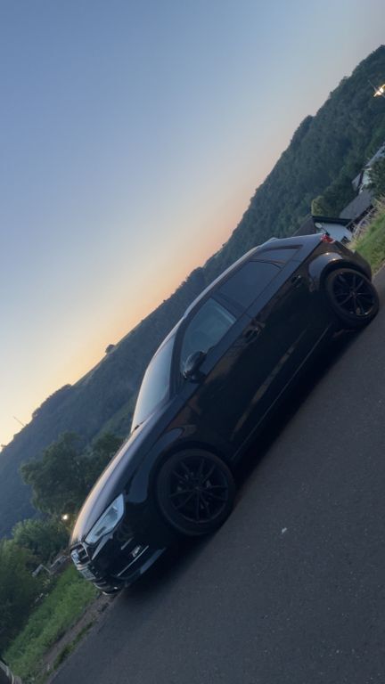 A3