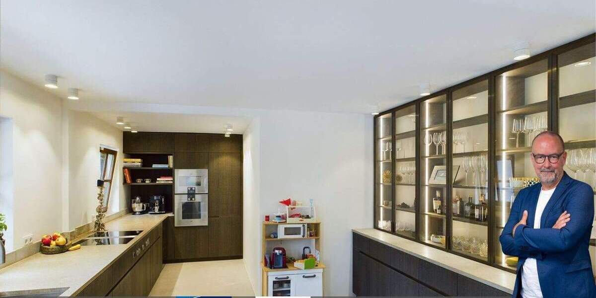 Einfamilienhaus Miesbach - 7 Zimmer, 240 m&sup2;, 1.699.999&euro; | Angebot:23956169