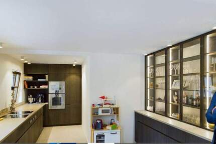 Haus Miesbach - 7 Zimmer, 240 m&sup2;, 1.699.999&euro; | Angebot:23956169