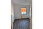 Etagenwohnung Zeitz - 4 Zimmer, 73 m&sup2;, 450&euro; | Angebot:26763345