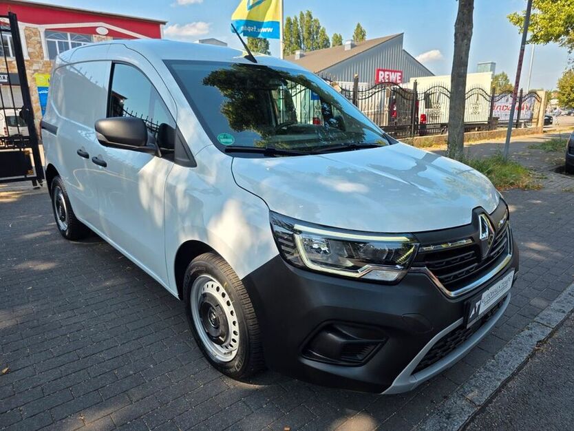 Kangoo
