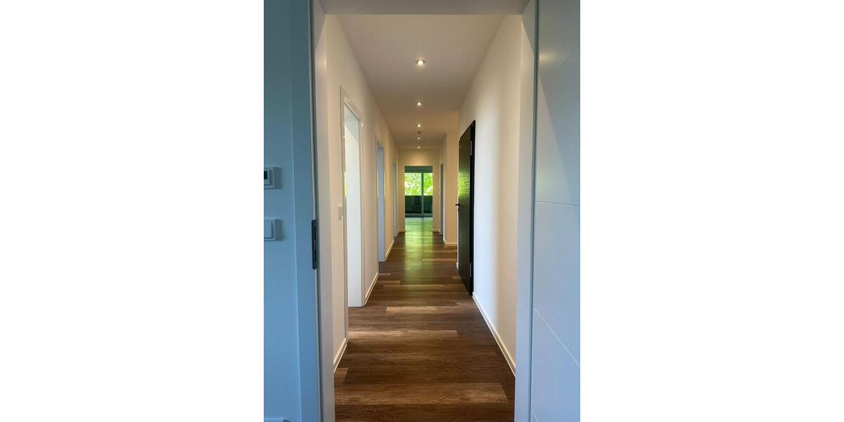 Gewerbeobjekt Reinfeld (Holstein) - 1.100&euro; | Angebot:26124030