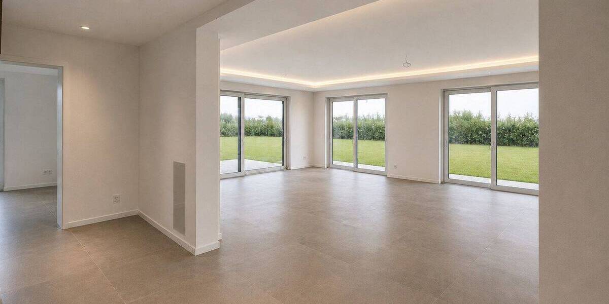 Einfamilienhaus Polch - 5 Zimmer, 197 m&sup2;, 888.000&euro; | Angebot:26702656