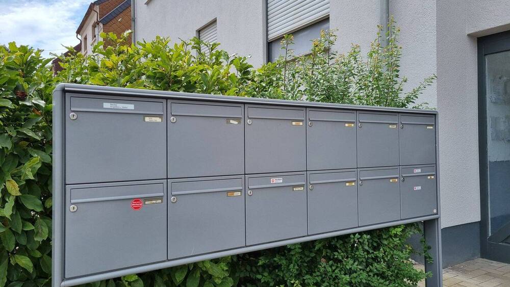 Etagenwohnung Differten Differten - 3 Zimmer, 85 m&sup2;, 199.000&euro; | Angebot:26443451