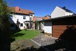 Einfamilienhaus Burg - 6 Zimmer, 160 m&sup2;, 250.000&euro; | Angebot:26556807