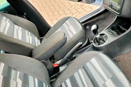 Skoda Roomster 182.650 km 2.400 &euro; Karlsruhe 76189