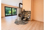GROßZÜGIG WOHNEN AM WALDRAND - Einfamilienhaus Rosdorf | Angebot:27261118