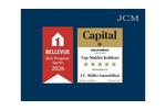 Gewerbeobjekt Koblenz - 1.990&euro; | Angebot:26072300