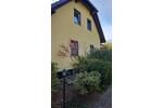 Einfamilienhaus Lohsa - 7 Zimmer, 154 m&sup2;, 450.000&euro; | Angebot:26042196