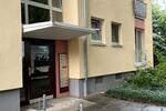 Erdgeschoßwohnung Bremen Osterholz - 2 Zimmer, 53 m&sup2;, 145.000&euro; | Angebot:27018091