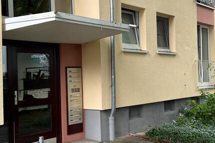 Wohnung Bremen Osterholz - 2 Zimmer, 53 m&sup2;, 145.000&euro; | Angebot:27018091