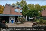 Doppelhaushälfte Mönchengladbach West - 4 Zimmer, 98 m&sup2;, 299.000&euro; | Angebot:26419469