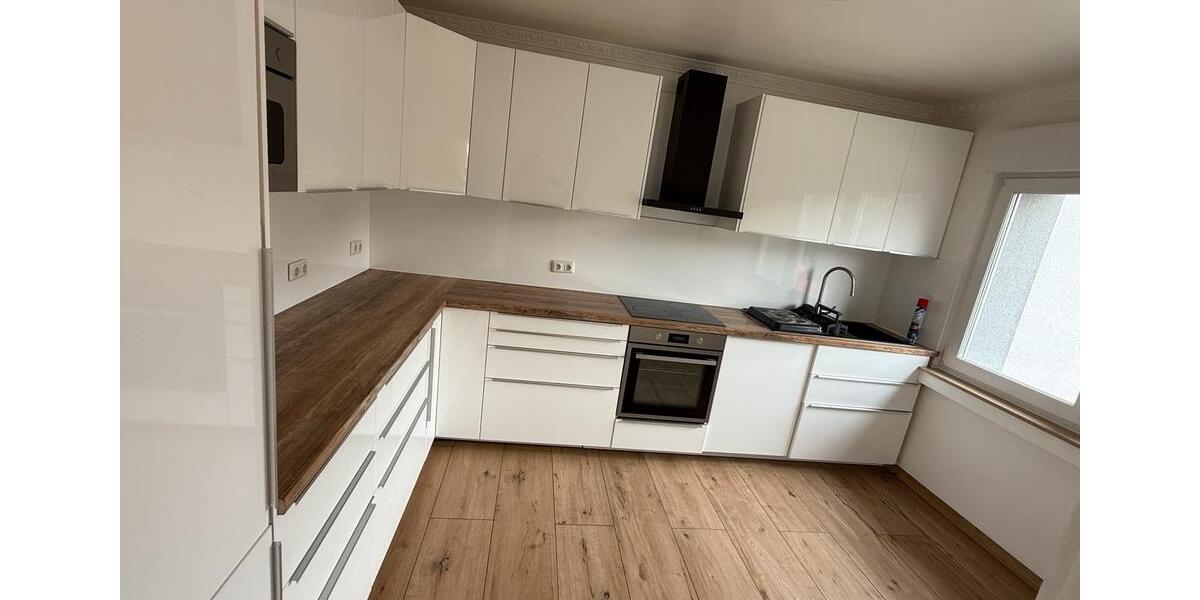 Reihenhaus Kerpen - 5 Zimmer, 130 m&sup2;, 1.850&euro; | Angebot:25905813