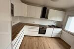 Reihenhaus Kerpen - 5 Zimmer, 130 m&sup2;, 1.850&euro; | Angebot:25905813
