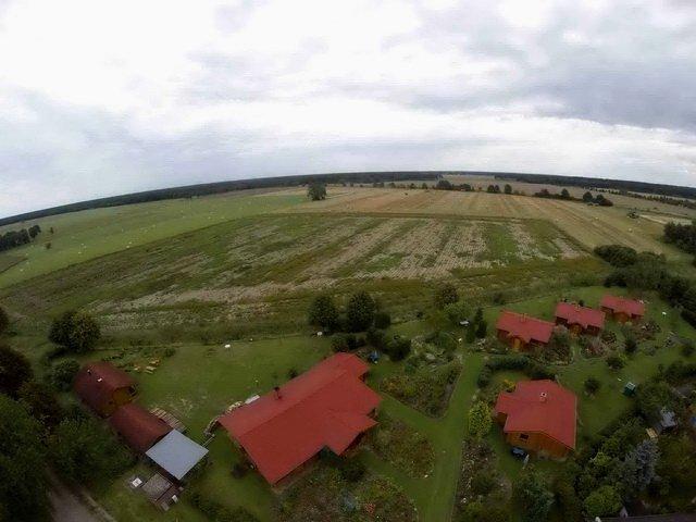 Einfamilienhaus Arendsee (Altmark) - 16 Zimmer, 492 m&sup2;, 850.000&euro; | Angebot:26777428