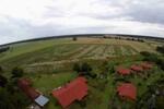 Einfamilienhaus Arendsee (Altmark) - 16 Zimmer, 492 m&sup2;, 850.000&euro; | Angebot:26777428