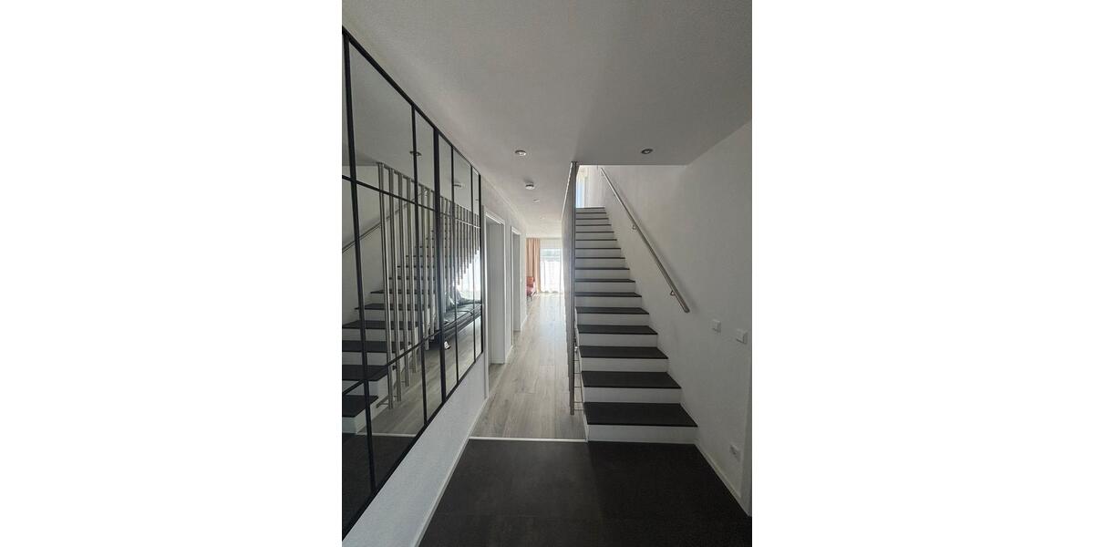 Einfamilienhaus Laupheim - 5 Zimmer, 172 m&sup2;, 950.000&euro; | Angebot:26398074