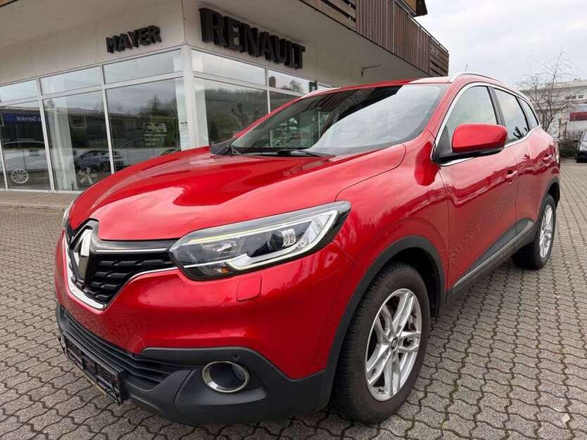 Kadjar