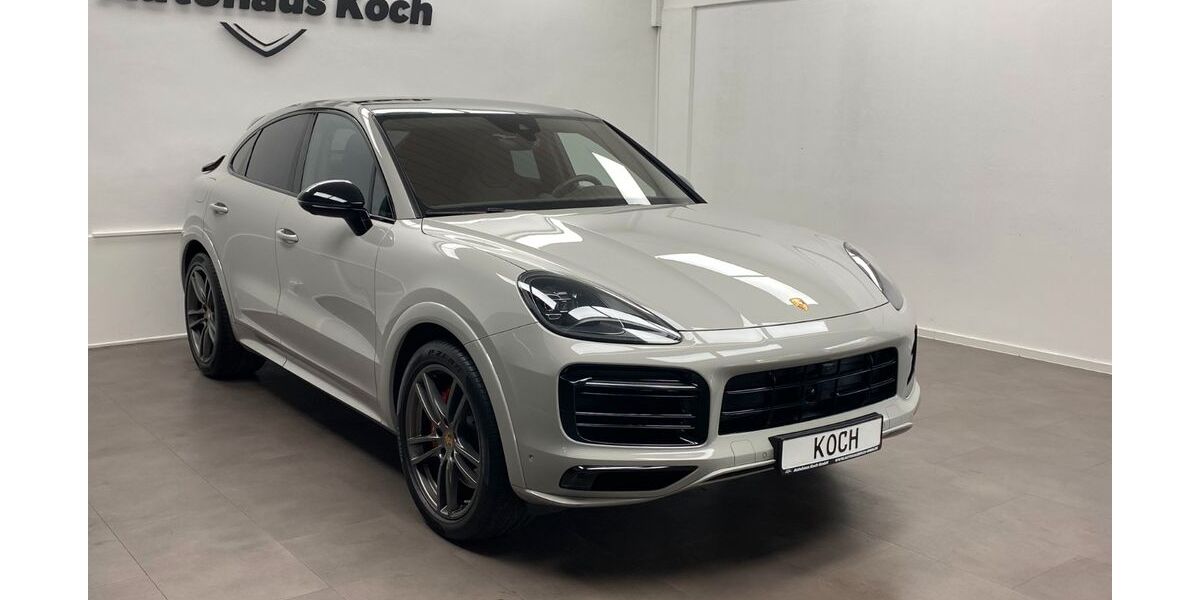 Porsche Cayenne 94.534 km 84.900 &euro; Mainz 55129