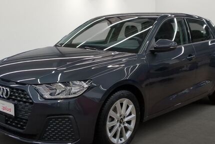 Audi A1 24.213 km 20.950 &euro; Mülheim a.d. Ruhr 45481