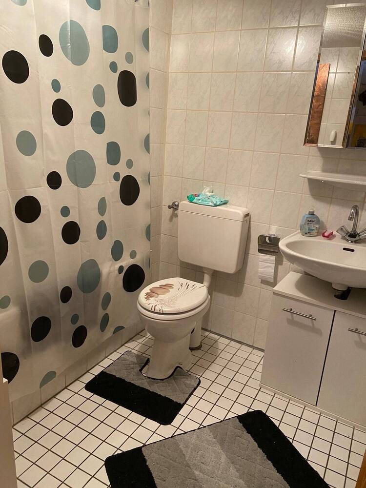 [Innenstadt] Charmantes Wohn-und Geschäftshaus mit 301 m² Gesamtfläche!