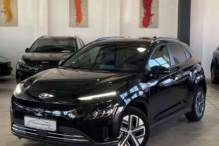 Hyundai KONA 11.700 km 17.950 &euro; Frankfurt am Main 60386