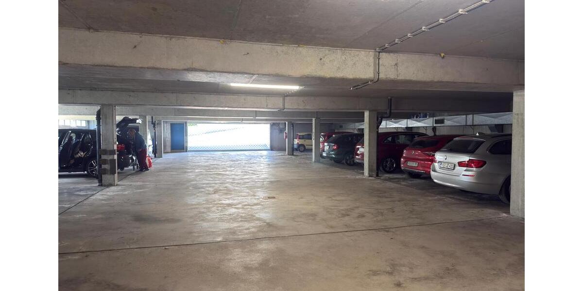 Reihenhaus Villingen-Schwenningen Schwenningen - 3.5 Zimmer, 112 m&sup2;, 340.000&euro; | Angebot:26322978